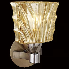 Бра Citilux Муза CL141311