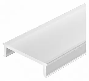 Рассеиватель Arlight STAIR 047511