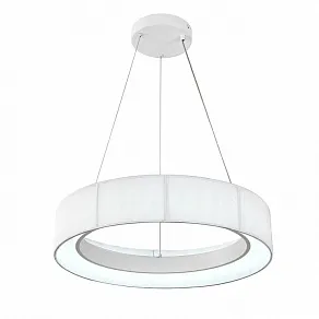 Подвесной светильник Indigo  V000209L