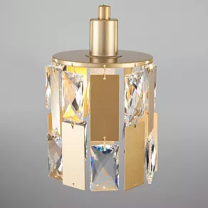 Подвесной светильник Eurosvet Scoppio a044682