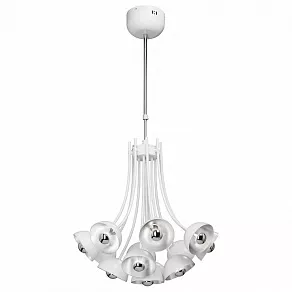 Подвесная люстра Vitaluce V4151 V4151/13