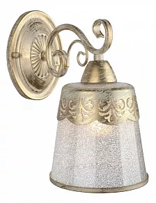 Бра Omnilux Lodine OML-46501-01