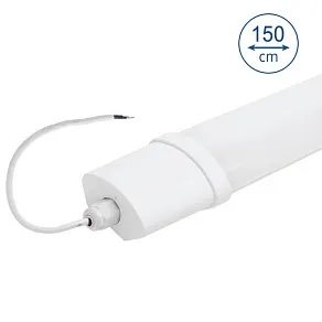 Накладной светильник Luminarte  LPL48-6.5K150-03