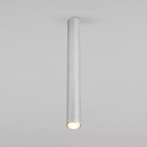 Накладной светильник Elektrostandard Pika 25030/LED