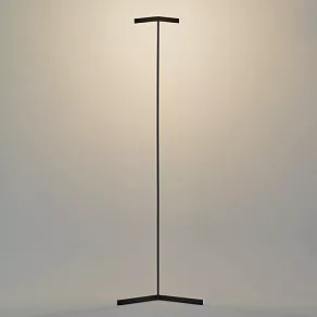 Торшер Mantra Vektor 7333
