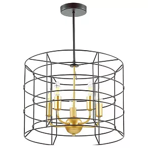 Светильник на штанге Lumion Rupert 4410/5