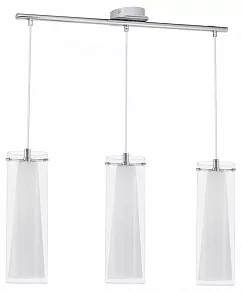 Подвесной светильник Eglo ПРОМО Pinto 89833