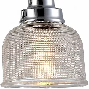 Подвесная люстра Arte Lamp 9186 A9186LM-3CC