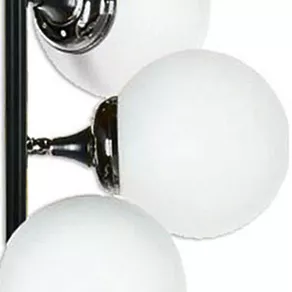 Торшер Kink Light Сида 07504-6,19