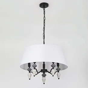 Подвесной светильник Rivoli Alisia Б0066447