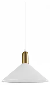 Подвесной светильник Moderli Forli V10439-1P