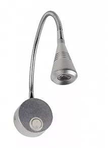 Подсветка для зеркала Horoz Electric  HRZ00002176