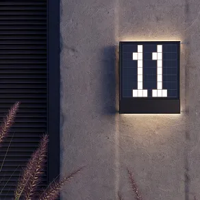 Накладной светильник Maytoni Anri O475WL-L10GF3K