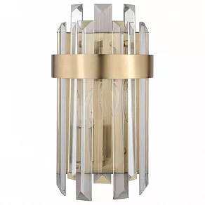 Бра L'Arte Luce  L34322