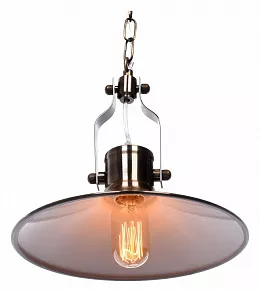 Подвесной светильник LUMINA DECO Setorre LDP 711-1 MD