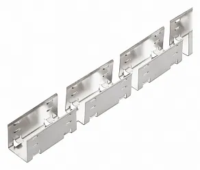 Профиль накладной Arlight HALO 048534