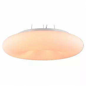 Подвесной светильник Maytoni Aura MOD705-04-W