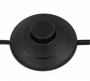 Торшер Globo Mirena 15367S