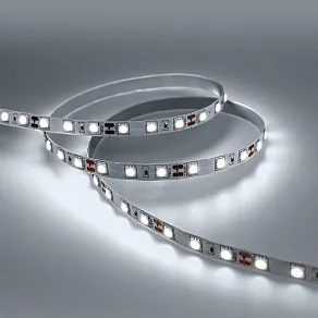 Лента светодиодная Eleganz  EL-SS-14W