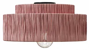 Накладной светильник Inodesign Hiskias Hiskias Pink 44.2155