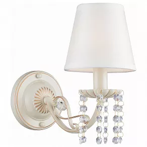 Бра F-promo Poletta 2129-1W