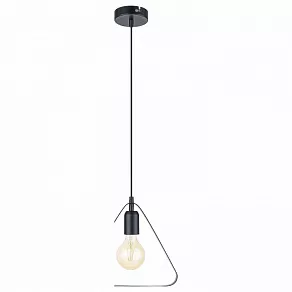 Подвесной светильник Eglo Bedington 49774