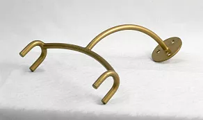 Бра Lussole Merrick GRLSP-9151