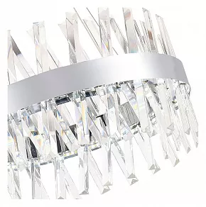Подвесной светильник Natali Kovaltseva ALEXANDRIA LED LAMPS 81245