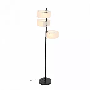 Торшер ST-Luce Foresta SL483.405.03