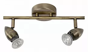 Спот Lucide Caro-Led 13955/10/03