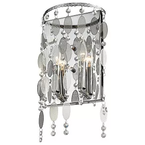 Бра Vele Luce Grace VL4093W02