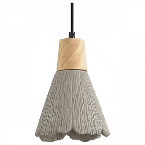 Подвесной светильник Lumion EOLIANA 8351/1B