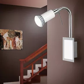 Бра Eglo Eridan 90823