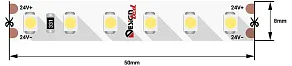 Лента светодиодная DesignLed DSG3120 00-00012709
