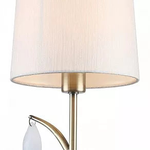 Бра Favourite Castellum 2769-1W