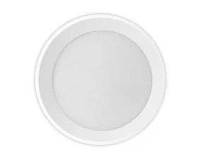 Накладной светильник Ambrella TN TN280