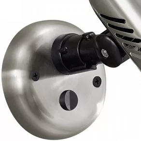 Бра Eglo Manhatten 81039