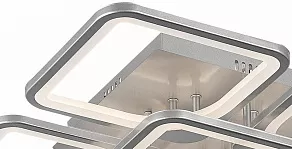 Потолочная люстра EVOLED Valiano SLE500492-05