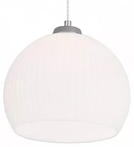 Подвесной светильник Citilux Меридиан CL946251