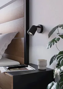 Спот Eglo CAMALDOLI 901952