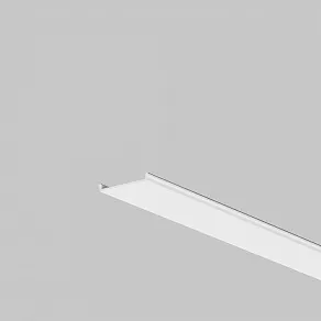 Рассеиватель Maytoni  642031