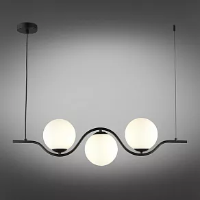 Подвесной светильник Aployt Jagna APL.312.03.03