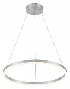 Подвесной светильник Stilfort Planetary 4005/11/01P
