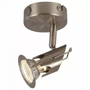 Бра Globo Moa 57350-1