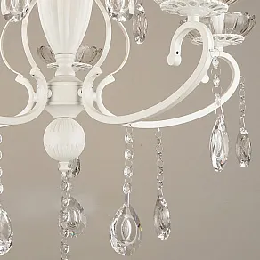 Подвесная люстра Reluce 04136 04136-0.4-05