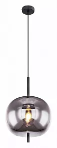 Подвесной светильник Globo Blacky 15345H1