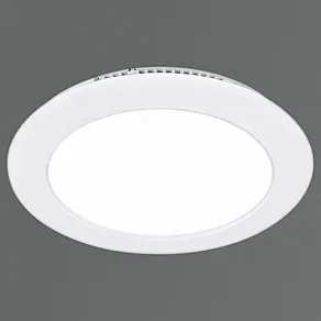 Встраиваемый светильник Reluce  00106-9.0-001LF LED 6W WT