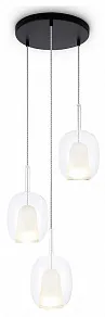 Подвесной светильник Ambrella Light LH LH11151