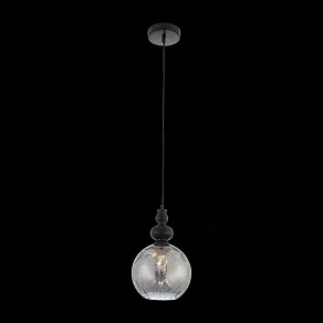 Подвесной светильник ST-Luce Bacineto SL374.413.01