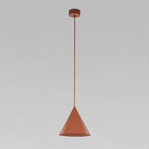 Подвесной светильник TK Lighting Cono 10076 Cono